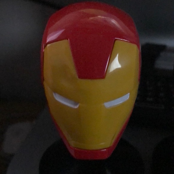 lighthear